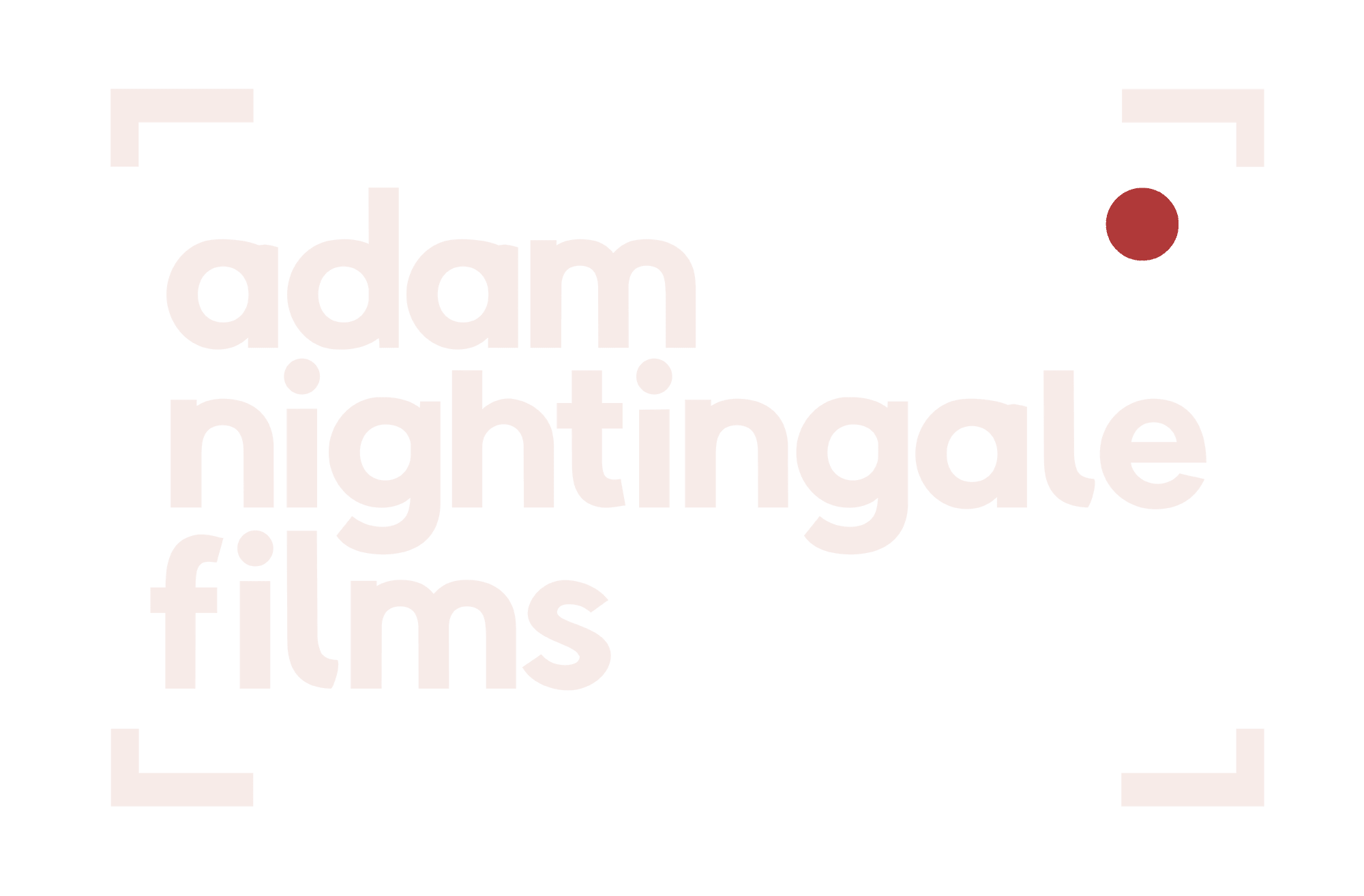 Adam Nightingale
